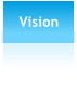 Vision