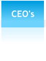 CEO's