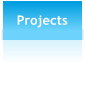 Projects